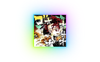 鬼灭之刃 (我的版本) (Demon Slayer - My Edition)