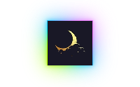 Twilight Techpack- 暮光科技包 (by Badlemon)