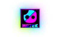 MaTeK 模组包 (MaTeK Modpack)