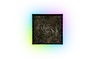 SodaMC