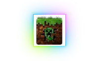 冒险生存模组包 (Adventure Survival Modpack)
