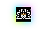 SodaMC