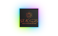 Stackers: 科技与探险 (Stackers: Tech & Exploration)