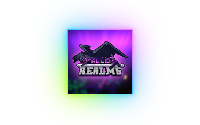 堕落王国 (Fallen Realms)第1张-SODA 堕落王国 (Fallen Realms)