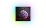 SodaMC