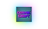 SodaMC