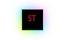 SodaMC