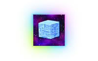 方块工艺模组包 (CubeCraft)