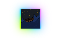 飞翔之舞 (Valkyrien Skies)第1张-SODA 飞翔之舞 (Valkyrien Skies)