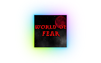 The World of Fear modpack (恐惧之界 Mod包)