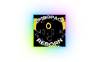 UmboPack Reborn (UmboPack Reborn)