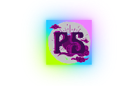 Purpura Skies(紫罗兰天空)1.16.5模组包