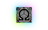 SodaMC