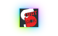 Strat Pack 战略包 (Strat Pack Modpack)
