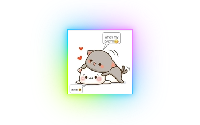 情侣工艺 (CouplesCraft)
