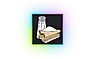 SodaMC