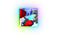 Drake Lytle's Ultimate Modpack (德雷克莱特的终极模组包)