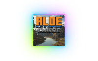 A Lot of Everything (ALOE) Classic (ALOE经典版)