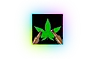 SodaMC