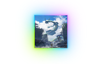 Pokecraft Legacy (像素mon遗产)