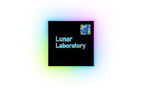 月球实验室 (Lunar Laboratory)第1张-SODA 月球实验室 (Lunar Laboratory)