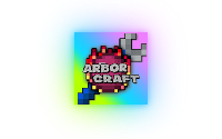 ArborCraft (阿伯尔工艺)