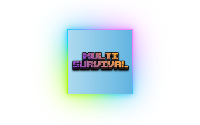 多重生存 + (Multi Survival +)第1张-SODA 多重生存 + (Multi Survival +)