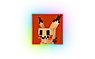 SodaMC