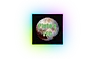 SodaMC