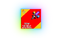 大冒险模组包 (Great Adventure Modpack)第1张-SODA 大冒险模组包 (Great Adventure Modpack)