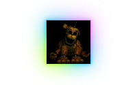模组包介绍(Mod Pack Introduction)第1张-SODA 模组包介绍(Mod Pack Introduction)