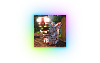 SCP Modpack (SCP模组包)第1张-SODA SCP Modpack (SCP模组包)