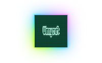 Winnycraft (Winnycraft)
