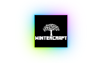 WinterCraft (冬季工艺)