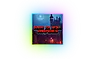 SodaMC