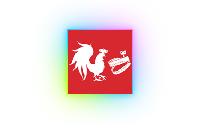Rooster Teeth的团队服务器模组包 (Rooster Teeth Team Server Modpack)第1张-SODA Rooster Teeth的团队服务器模组包 (Rooster Teeth Team Server Modpack)
