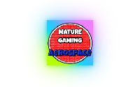 成熟游戏:航空太空 (Mature Gaming: Aerospace)