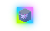 空岛生存 (Skyblock Survival)第1张-SODA 空岛生存 (Skyblock Survival)