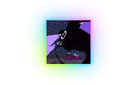 WITHERSTORM MODPACK (WITHERSTORM MODPACK)