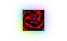 SodaMC
