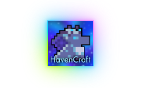 HavenCraft (HavenCraft 2023)