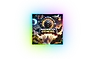SodaMC