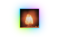 ATOMIC (原子)