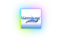 Hay's SMP Season 2 (海的SMP第二季)