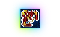 综合模组包 (Comprehensive Modpack)