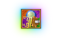 Create Magic Wonderer (创造魔法探索者)