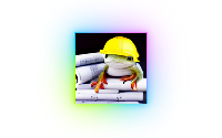 Froggy Construction Kit (Froggy施工套件)第1张-SODA Froggy Construction Kit (Froggy施工套件)