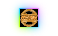 阿尔达公园（ArdaPark）