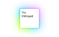 YTProject (YTProject)