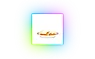 SodaMC